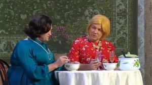 Номер Две подруги Выпускной Концерт География Уральских Пельменей Аргентина