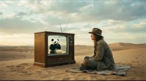 Игры Природы