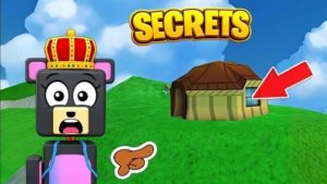 Super bear adventure/Приключения супер мишки.
