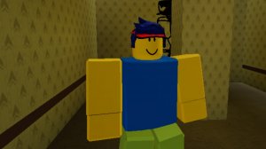 играю в бекрумс часть 2