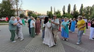 Ты сердце украла..... 15.08.26.