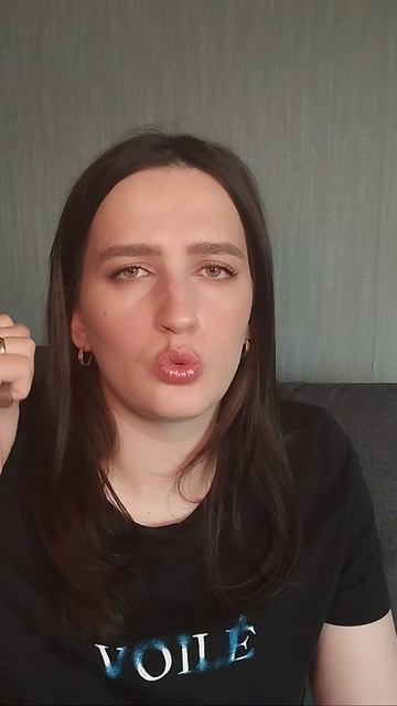 Маркер для бровей Pusy ❤️😘👉