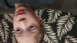 ситуация