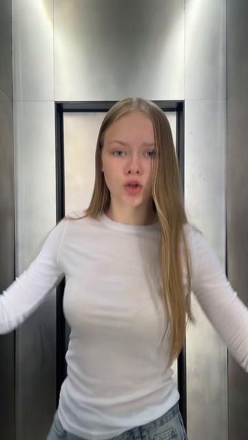 💞