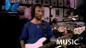 Deep Purple - Perfect Strangers  (  Official Video  &  Al  Studio  2016  )