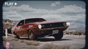 Car Mechanic Simulator 2026 DEMO РЕМОНТ тачек(часть 2)