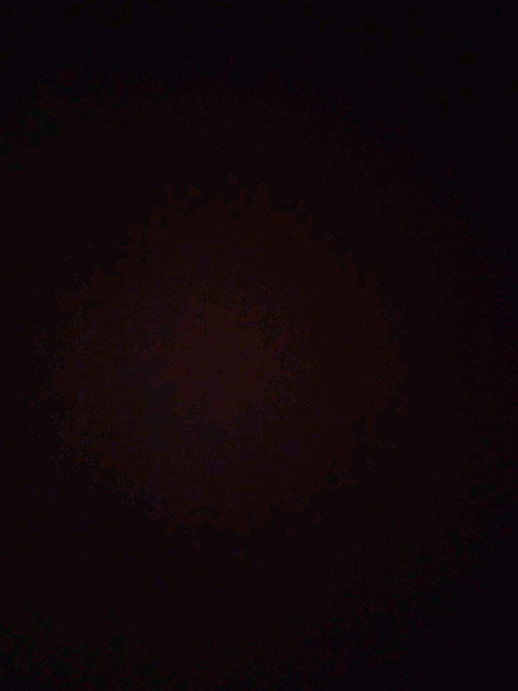 Тьма 🌑