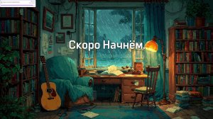 Мир Танков Заказ Песен Танков Скиловый Игрок Тащит всю команду на Дно