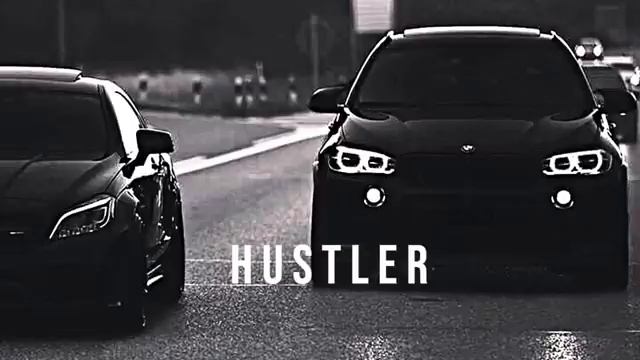 OMER DEEP Mzade Hayit Murat Imazee - Athena Move Too Fast Tears Where Is She Gangsta Remix