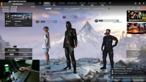 PUBG: BATTLEGROUNDS Играем в удовольствие !!!