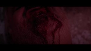 The Troops Of Doom - Whispering Dead Words