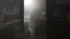 здеся купила на Азов чайник пасматри 👍👍👍👍👍👍👍