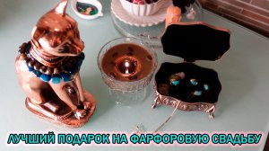 Тянет к амазониту уже почти 20 лет /Коллекция Серпентина от Ювелирного Дома Кабаровских