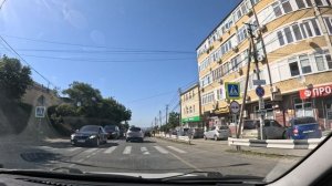 Анапа. 15.08.2026. Что нового?