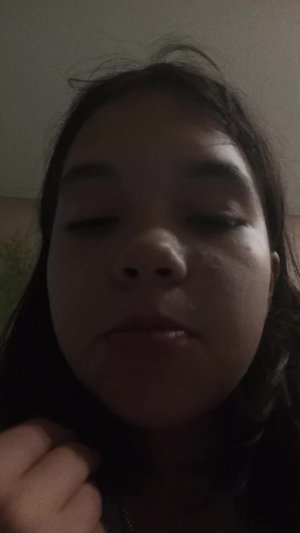 хз
