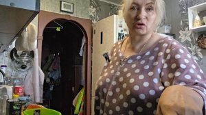 НЕ ДАЛИ ДОНАТЫ УХОЖУ/НЕ ЗАКРЫТЫЙ ГЕШТАЛЬТ!