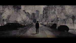 Нигатив feat. Pizza – Не люблю (fan clip) 2026