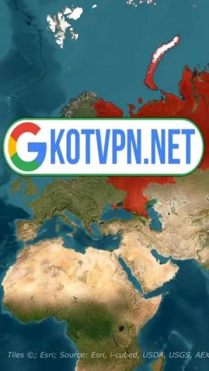 самые русские города России?