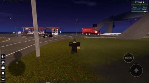 играю в roblox с другом Максимом в краснодарский край