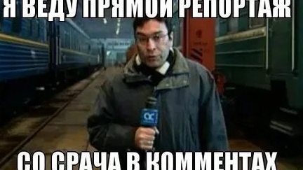 Лопала так 😋 что шум стоял 🤣