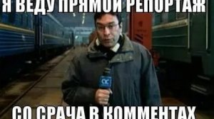 Лопала так 😋 что шум стоял 🤣