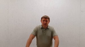 Владеющий собой лучше завоевателя города.mp4