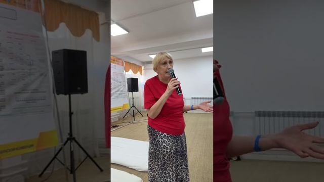 Сюцай • Иссык куль | Отзывы