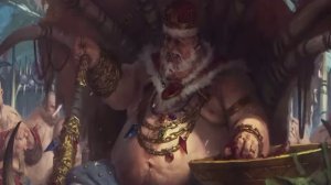 Огры