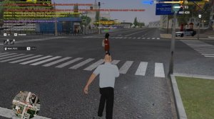 Sasha_Khaertdinov 2