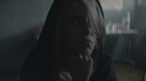 Heavy - Linkin Park (feat. Kiiara)