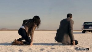 Останься  — Музыкальный клип ИИ (Modern Western AI Music Video).mp4