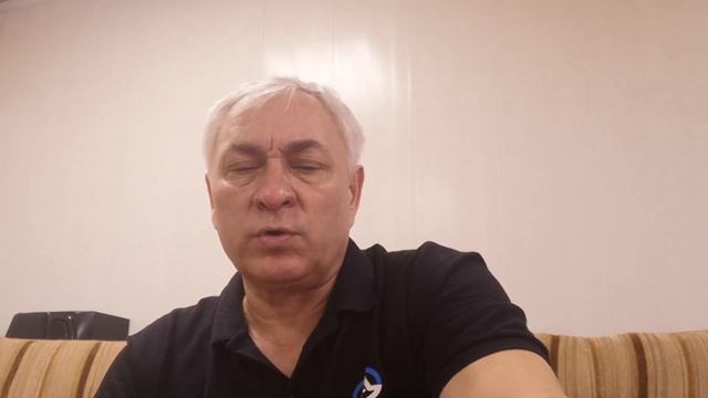030 Как Определить Производительность Обезличенного Компрессора？