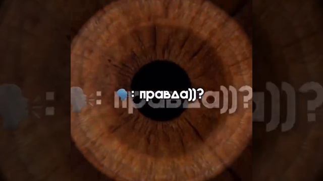 Вы мои Красавицы💓