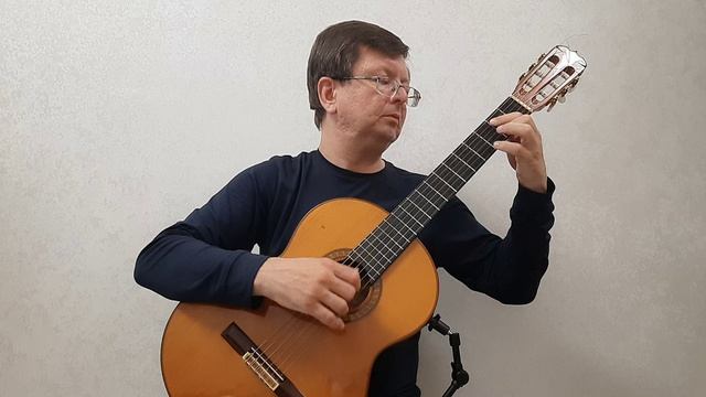 Иоганн Себастьян Бах 