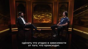 Team Liquid vs. Aurora Gaming - The International 2026 - Групповой Этап - Раунд 5 | (3-1)