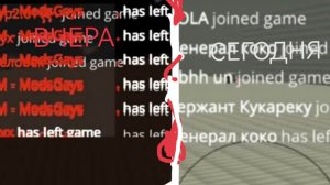 УРА ХАКЕР ТЕЛЕГА УШЕЛ ИЗ ЧГ!!!!!!🥳🥳🥳🥳Или нет!?