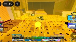 1755.mp4