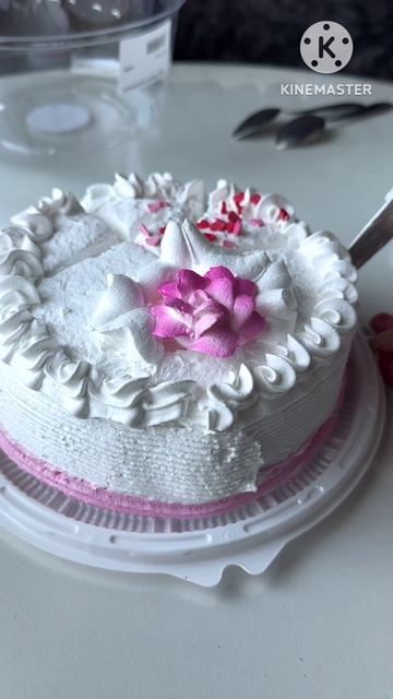 Сладкое можно или нельзя можно есть только несколько раз или больше 😀🎂