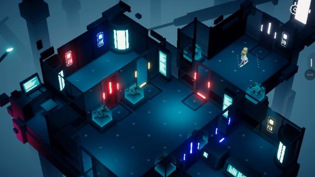 Играем в игру Timelie (Game, Video 2026)