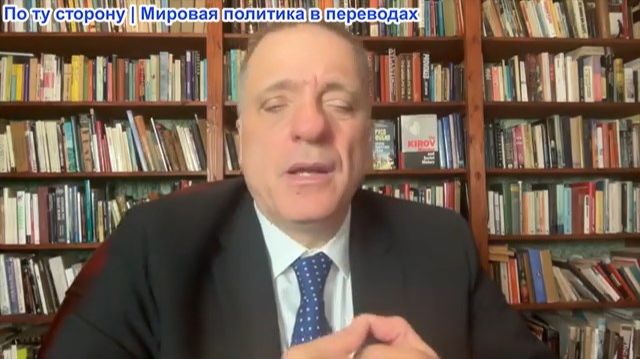 Александр Меркурис – Разгром элитного «Азова» и удар по Доброполью: на Западе паника из-за краха ПВО