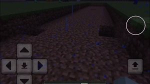 Я ИГРАЮ С БРАТОМ ПЕРВЫЙ РАЗ НА КАНАЛЕ И СТОРИМ ГОРОД ДЛЯ ДРУГИХ ВИДЕО🫪🤪