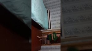неудачный случий