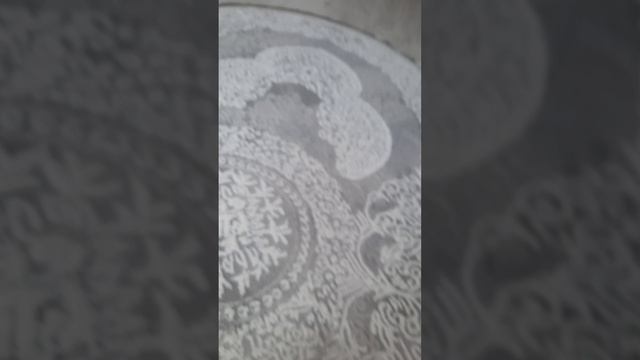 капибара победит друзей в школе