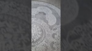 капибара победит друзей в школе