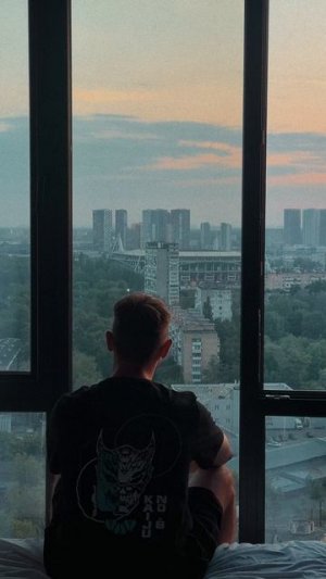 Трек на финал проекта МультиЖанр уже в сети