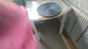 влог с Миланой 💖🥰🤪едим в город 🫪💝😁нас встречает новая кукла Реборн Оля 🥰💝💖💘💅🤗