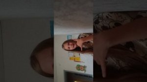 1000000176.mp4