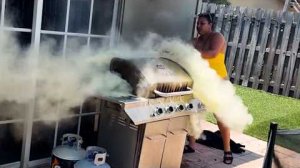 FailArmy 💥Best Fails of the Week | Smokin'!