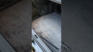 80797.mp4