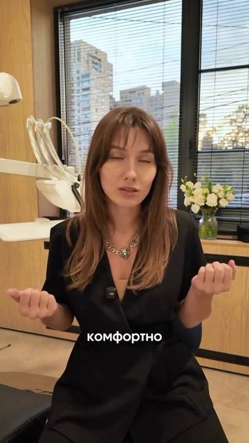 Дети любят сладкое и мы не собираемся с этим спорить ✨